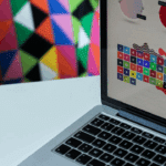 How to Create a GIF from a Video Easily Online