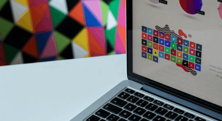 How to Create a GIF from a Video Easily Online
