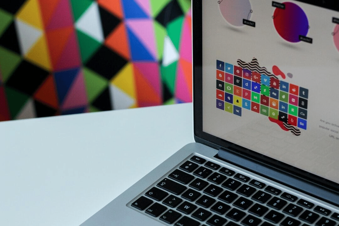 How to Create a GIF from a Video Easily Online