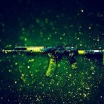 The 10 most expensive skins in CS2 in history