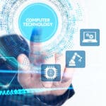How IT Advisory Services De-Risk Major Technology Investments