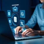 How to Strengthen Your Backup and Disaster Recovery Process