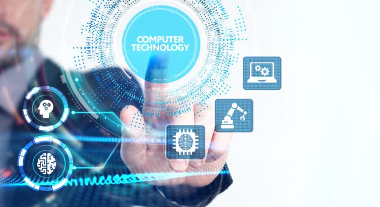 How IT Advisory Services De-Risk Major Technology Investments