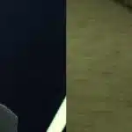 Comparison of Luke Skywalker in Battlefront II and Jedi Knight II Jedi Outcast showing visual and voice differences.