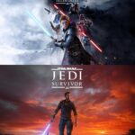 EA Discounts Jedi: Survivor & Fallen Order by Up to 90% – Lowest Price Ever