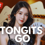 Tongits Go vs. Traditional Tongits: The Evolution of the Filipino Card Game