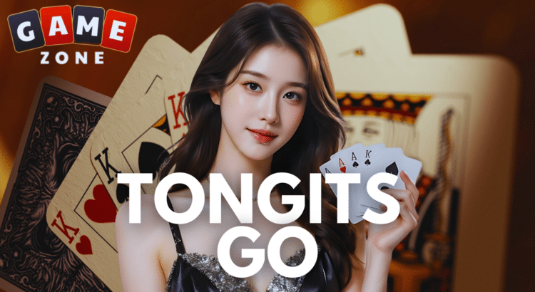 Tongits Go vs. Traditional Tongits: The Evolution of the Filipino Card Game