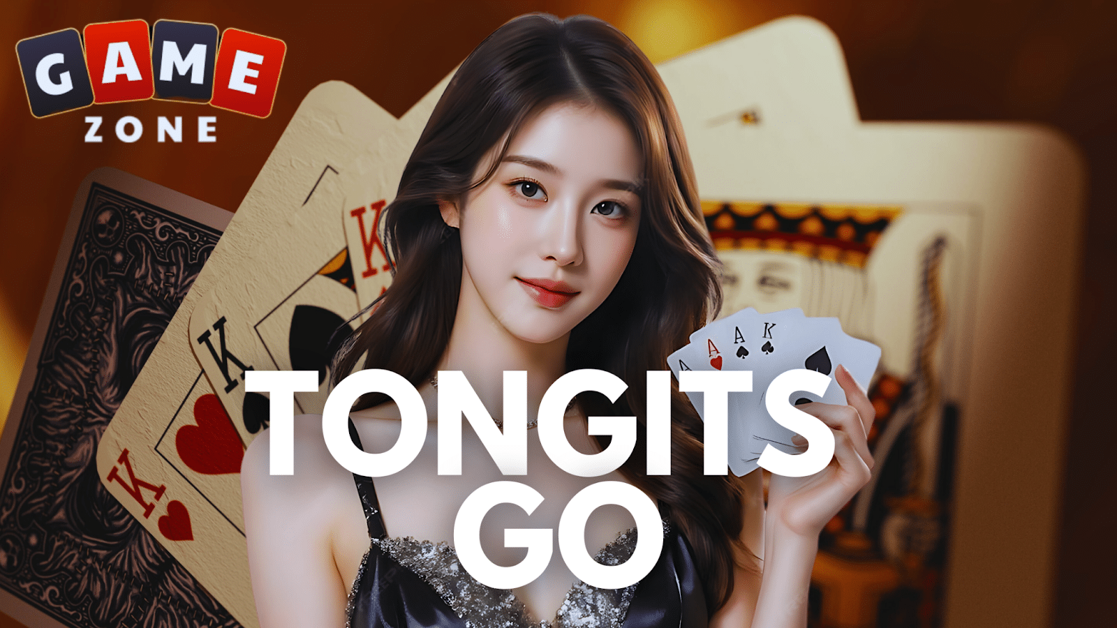 Tongits Go vs. Traditional Tongits: The Evolution of the Filipino Card Game