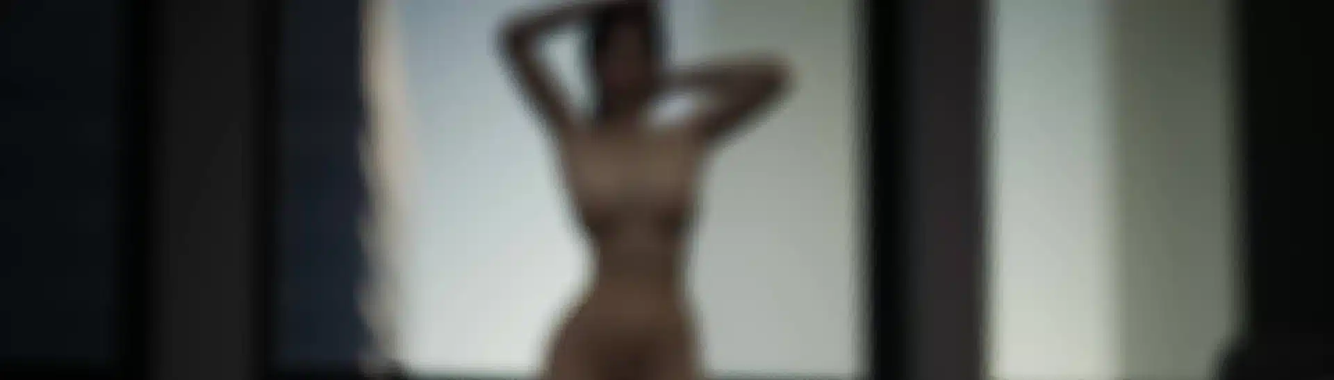 Jodi character body model overhaul mod preview in The Killing Antidote